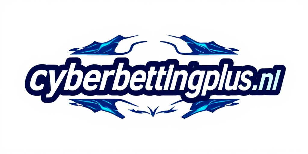 CyberBettingPlus