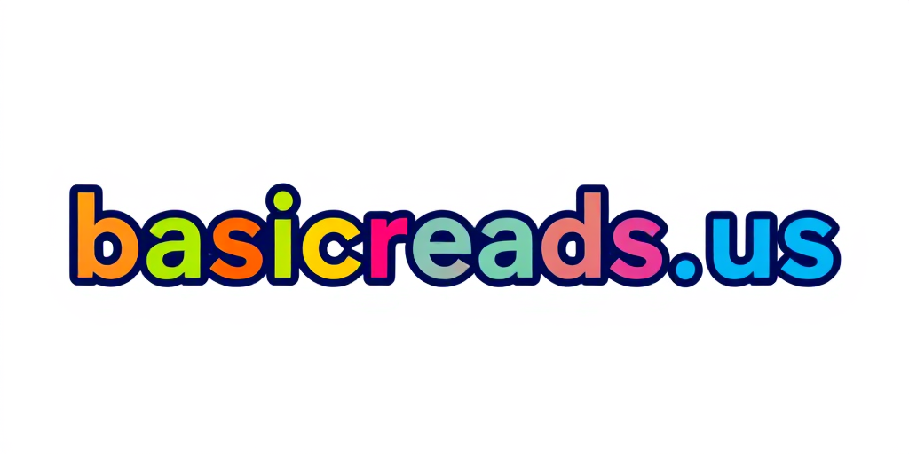 Basic Reads