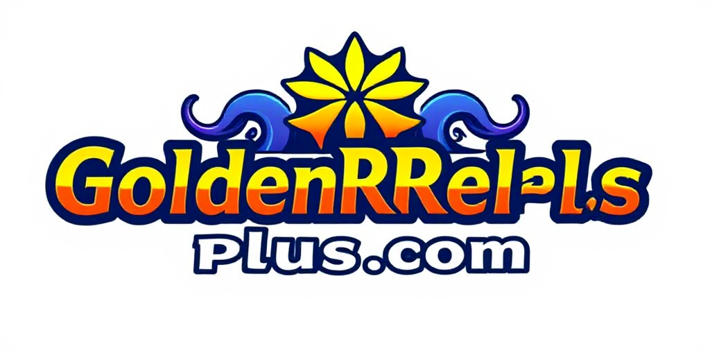 Golden Reels Plus