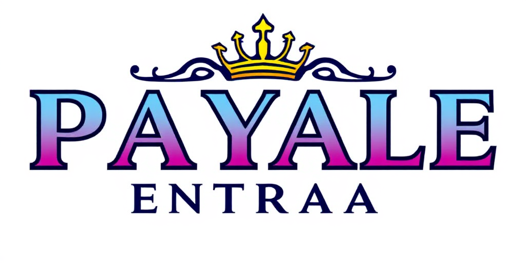 Prime Palace Central