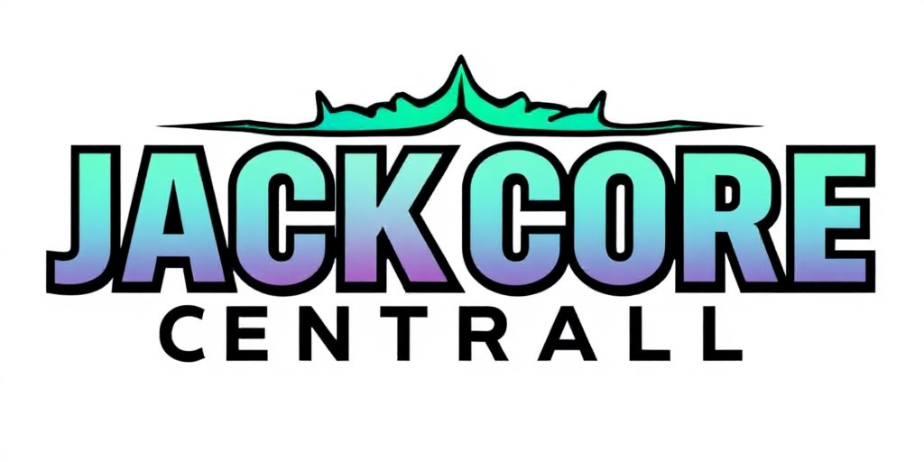 Jack Core Central