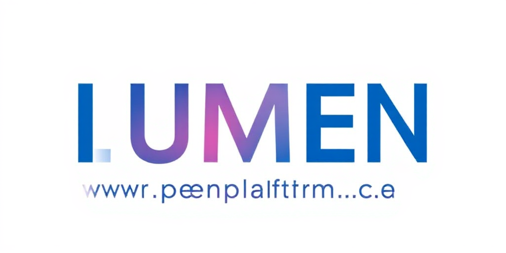 Lumen Platform