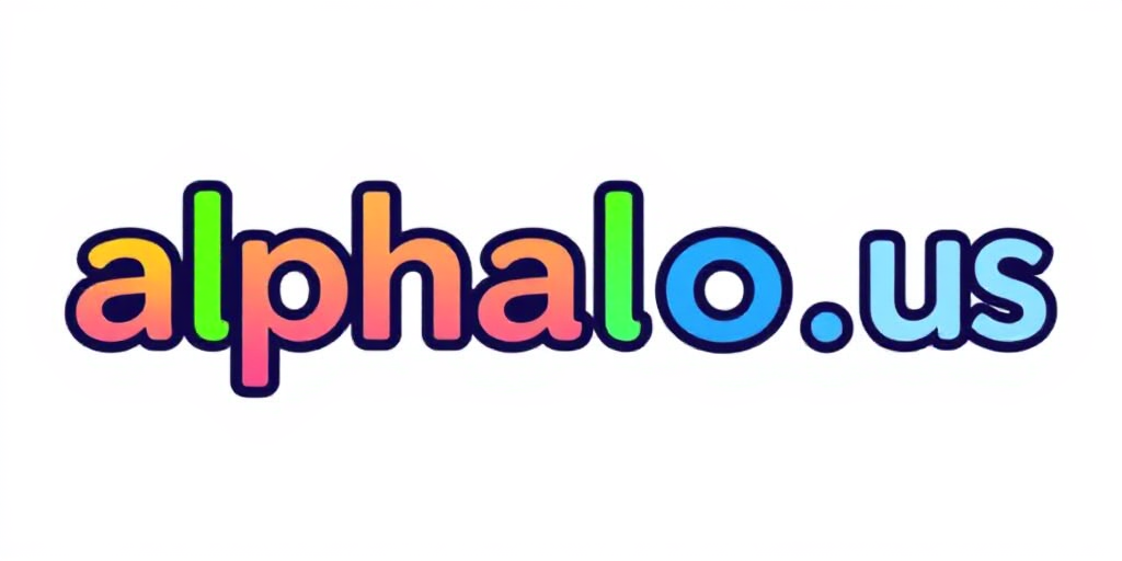 AlphaLogs