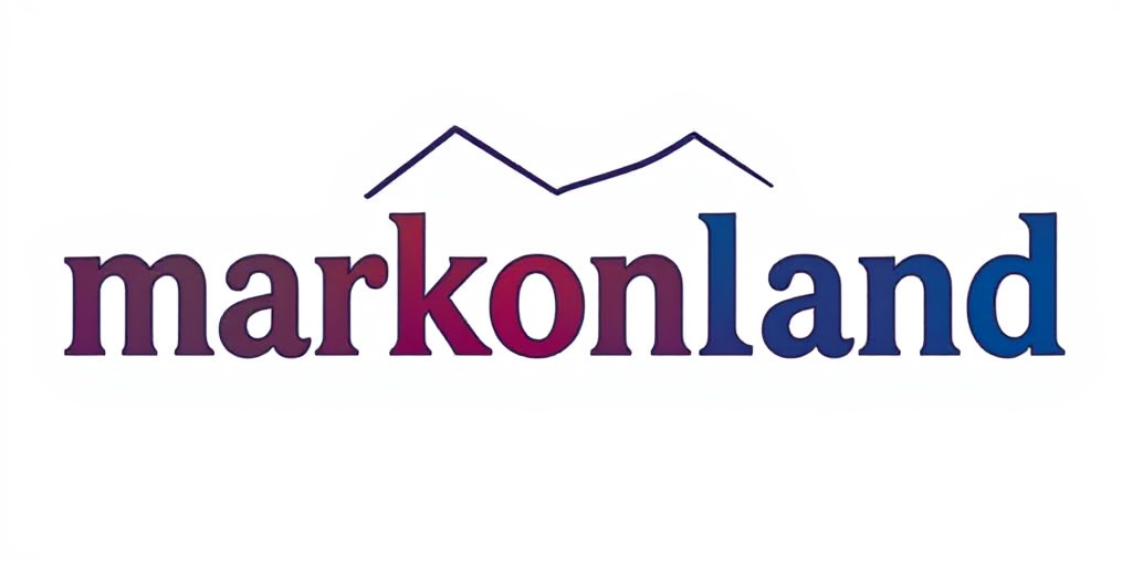 Markonland