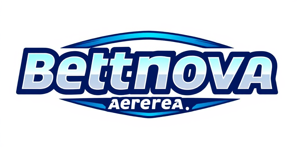 BetNova Arena