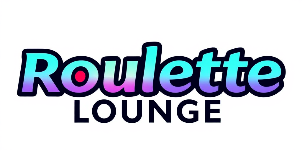 Next Roulette Lounge