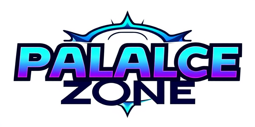 Pulse Palace Zone