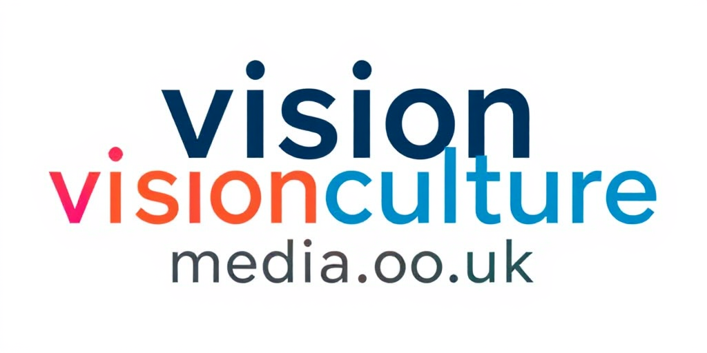 Vision Culture Media