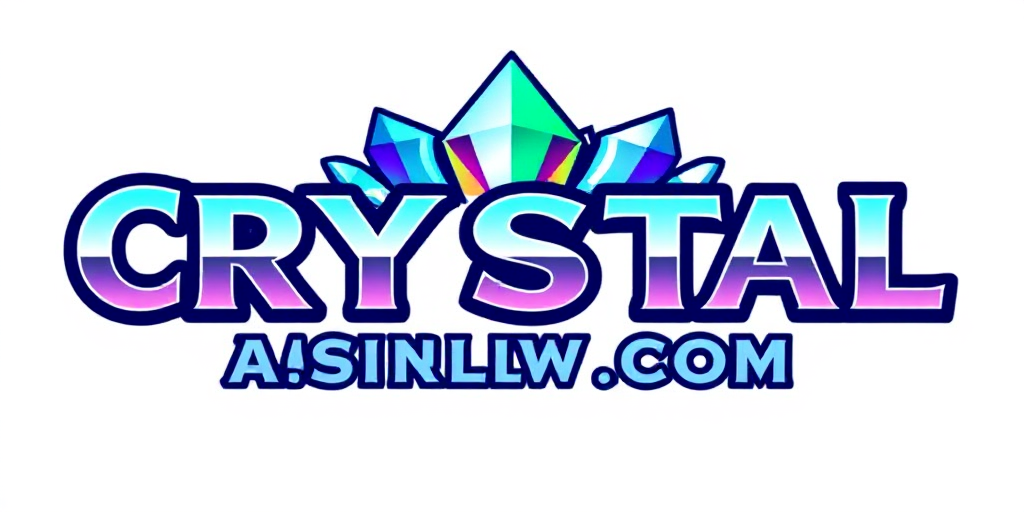 Crystal Casino World