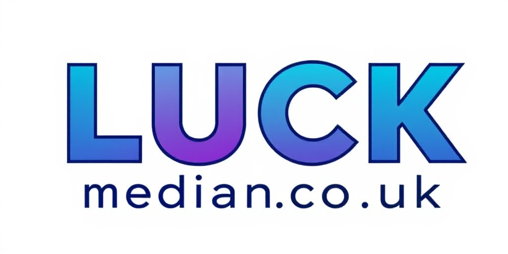 Luck Central Media