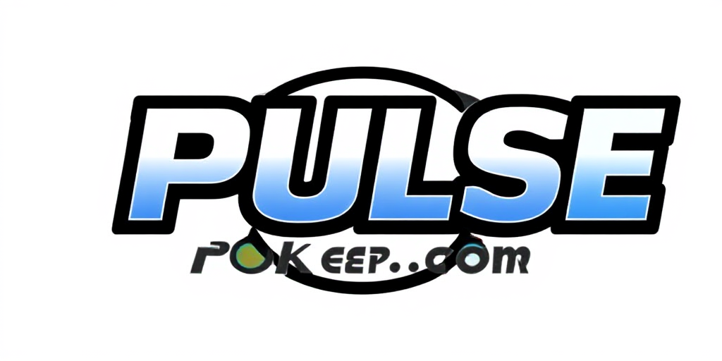 Pulse Poker