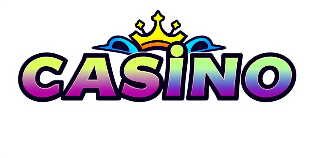 CasinoTrend