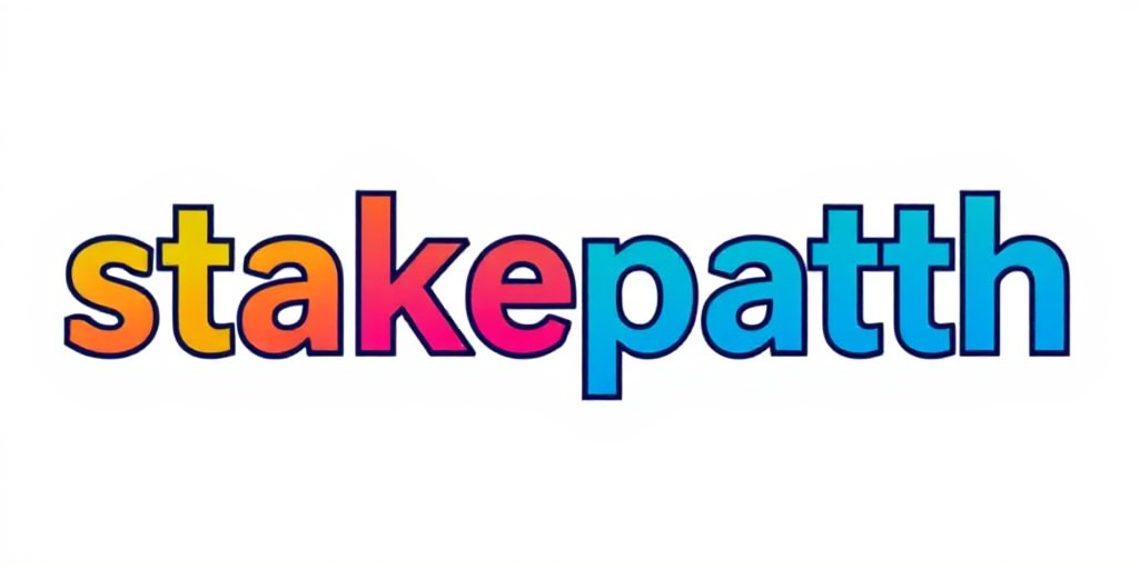 Stakepath UK