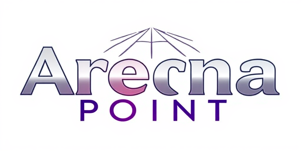 Platinum Arena Point