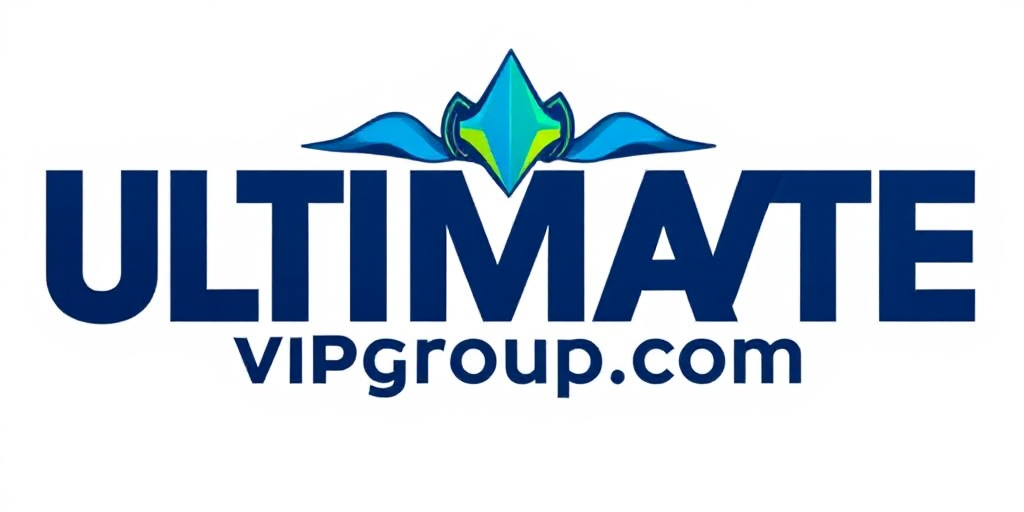 Ultimate VIP Group