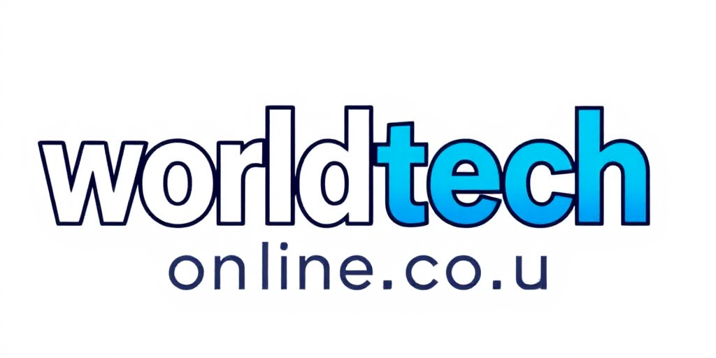 World Tech Online