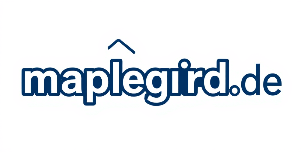 MapleGrid
