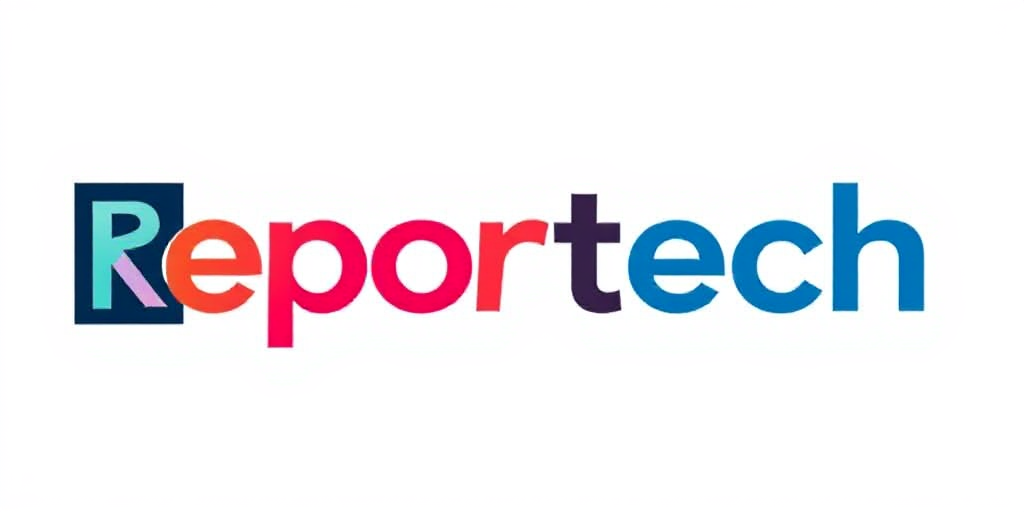 Report Tech Blog UK