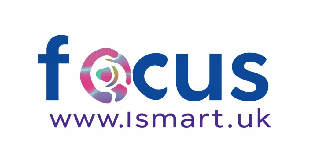 FocusSmart UK