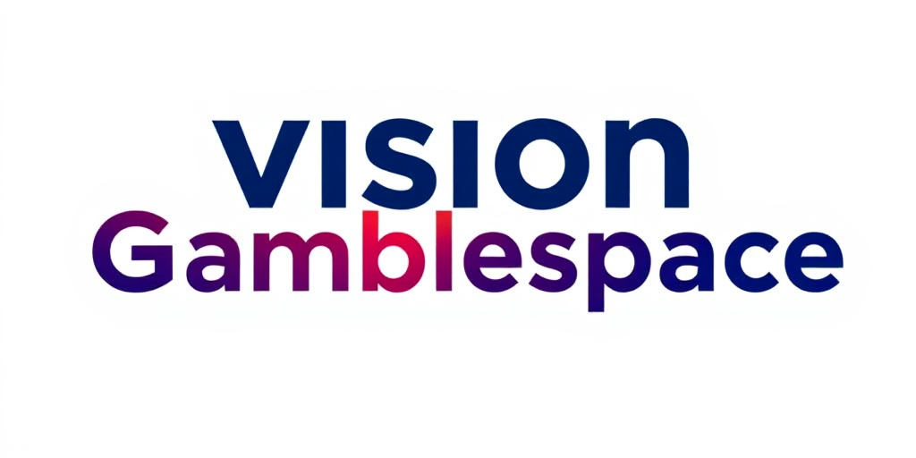 Vision Gamblespace