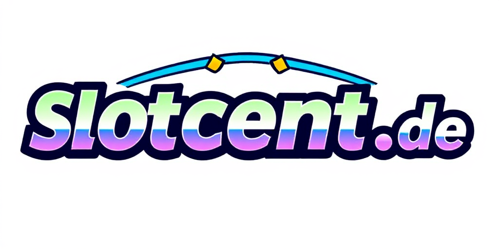 SlotCenter860