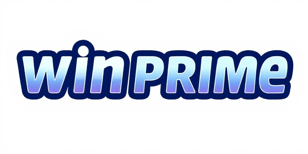 WinPrimeBlog UK