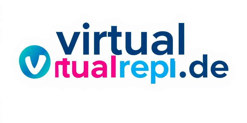 Virtual Report