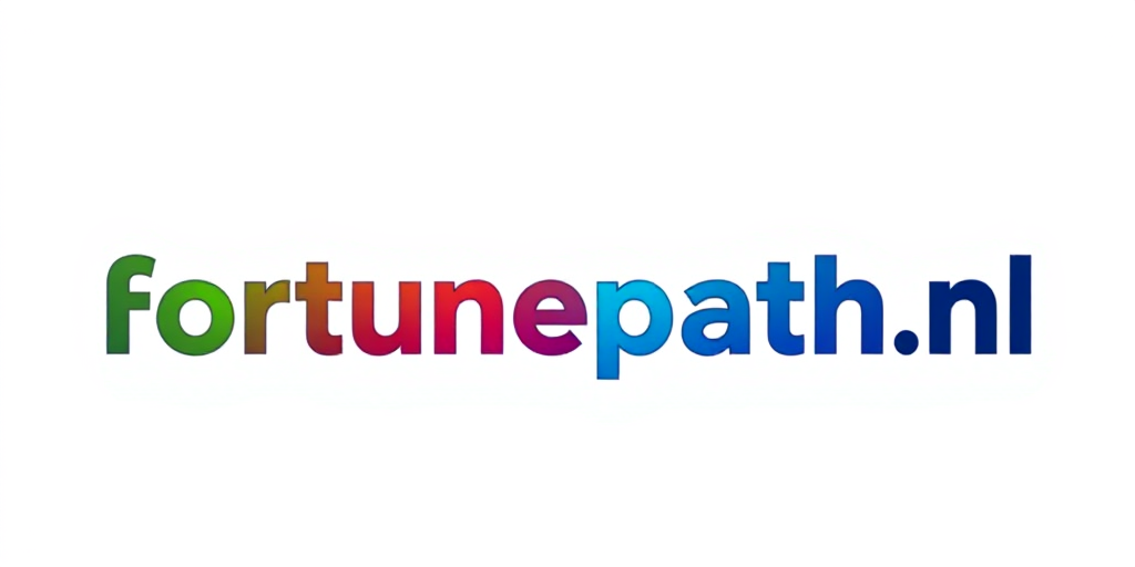 FortunePathr