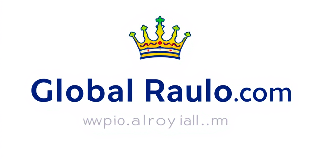 Global Royal Hub