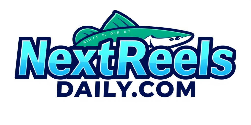 NextReelsDaily