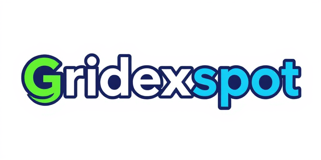 GridExSpot UK