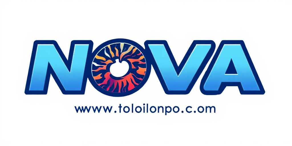 Novabettingworld