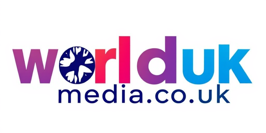 World UK Media