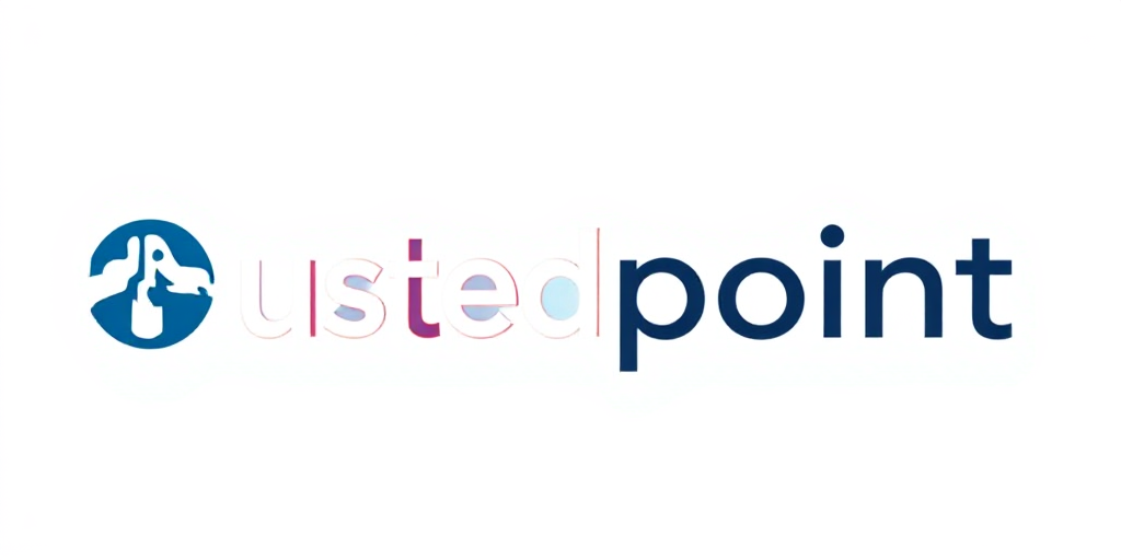 TrustedPoint