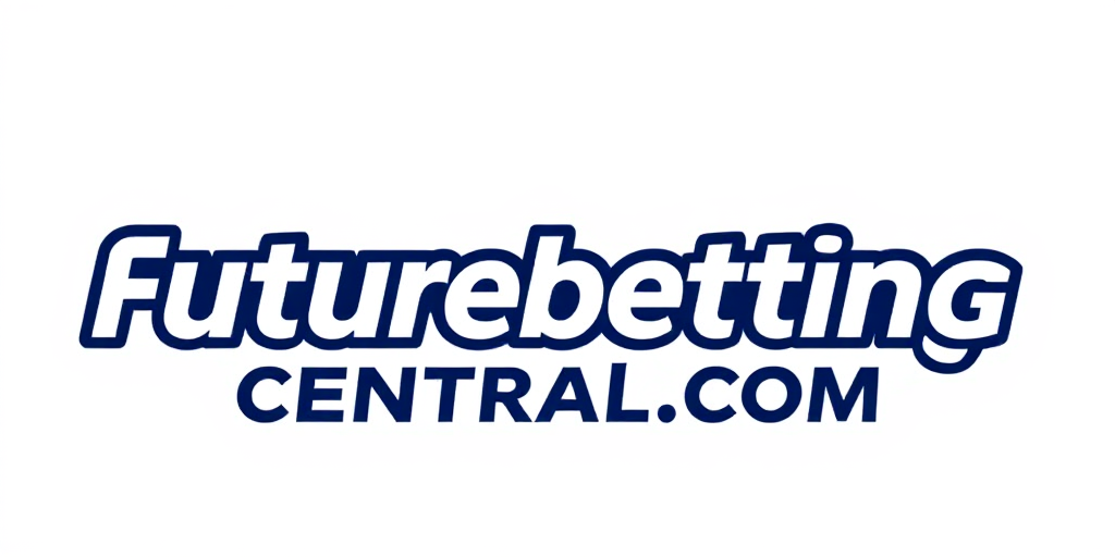 Future Betting Central