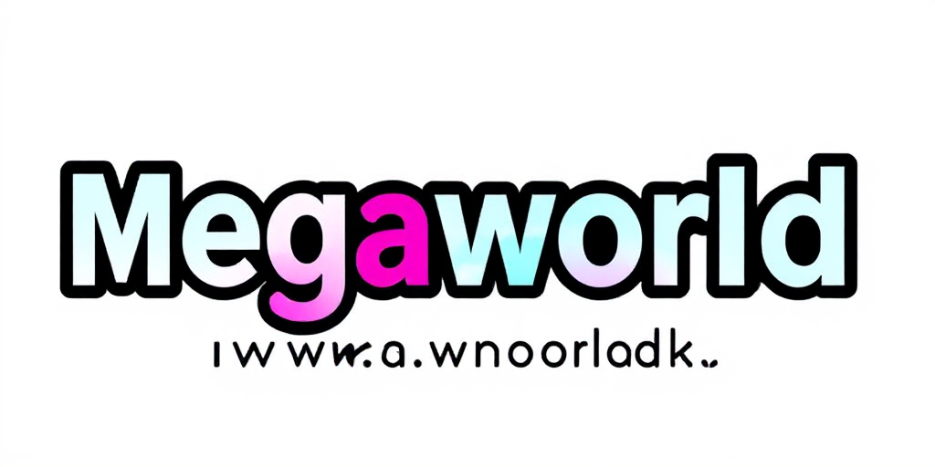 UrbanMegaWorld UK