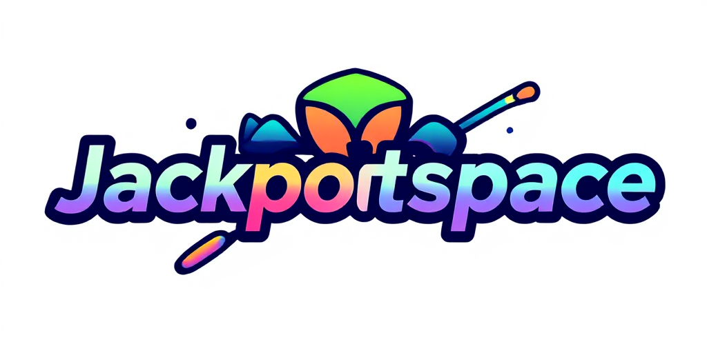 True Jackpot Space