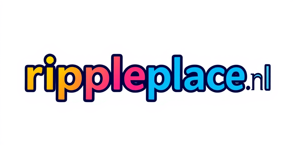 RipplePlace