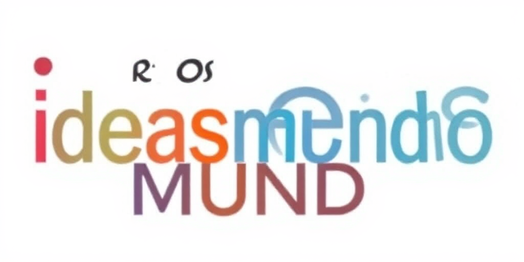 Revista Ideas Mundo