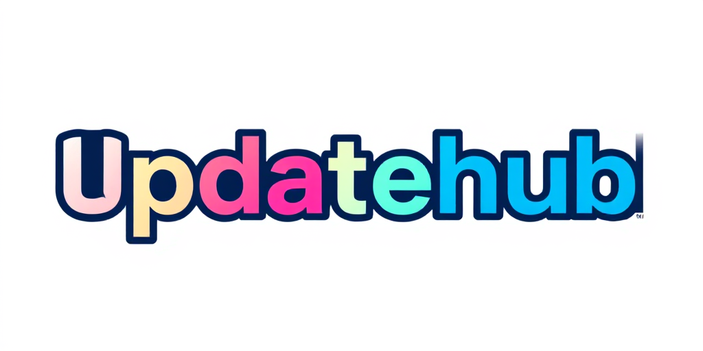 UpdateHub