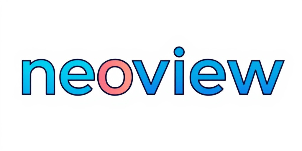 Neoview