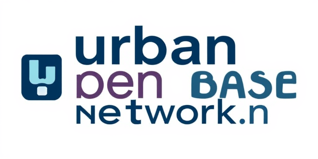 Urban Base Network