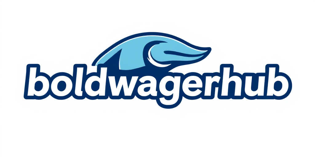 Bold Wager Hub
