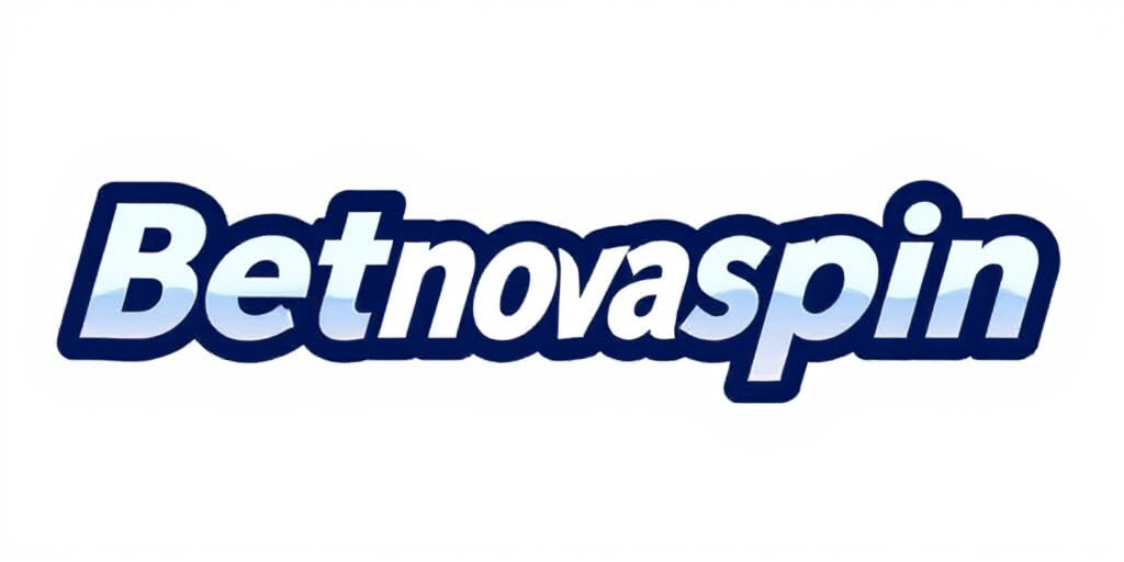 BetNovaSpin