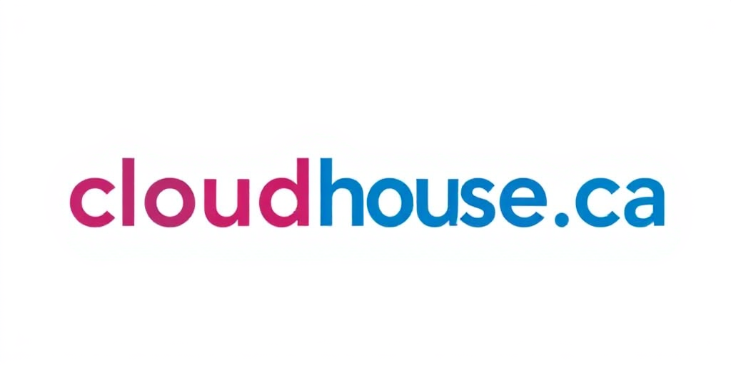 CloudHouse