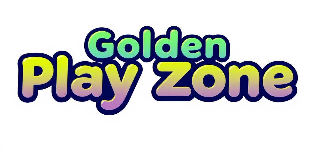 Golden Playzone
