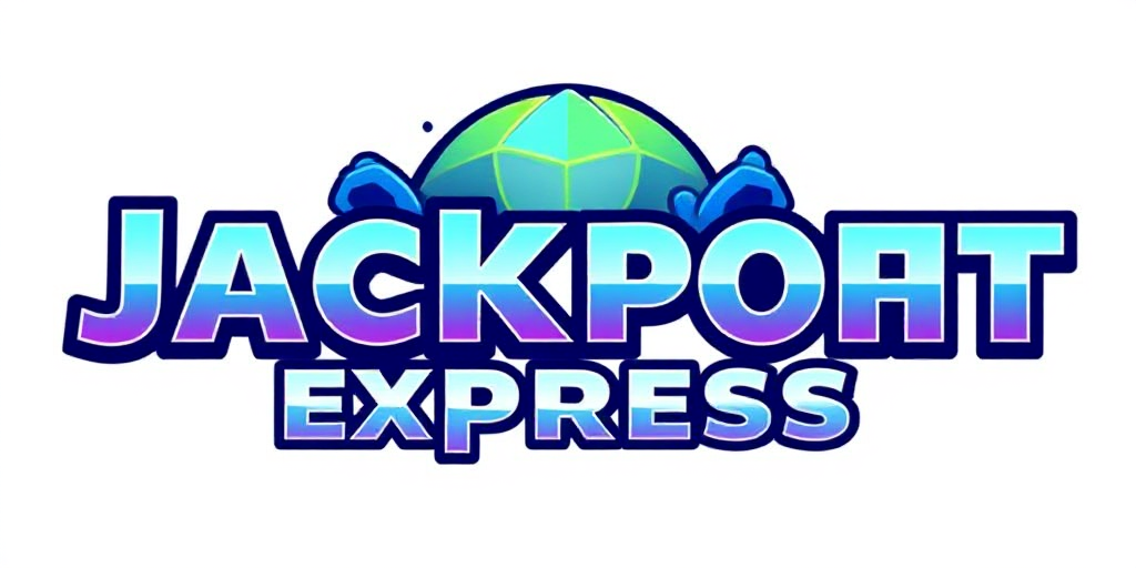 Cosmic Jackpot Express