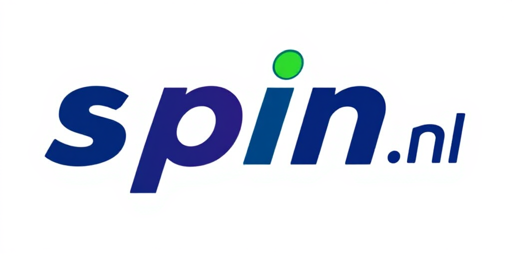 SpinDigital
