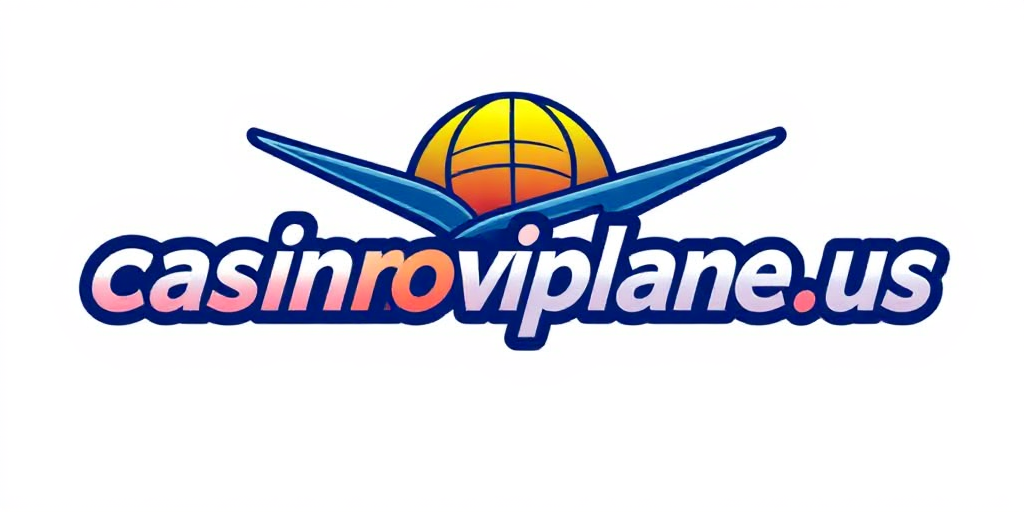 Casino Viplane