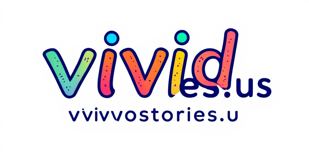 Vivid Stories